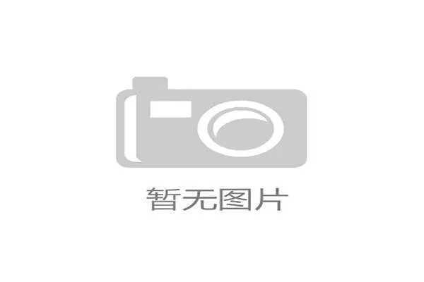 了解K8最新版本的主要功能更新与性能优化,助力企业快速部署云原生应用