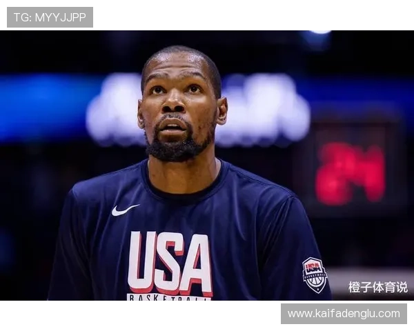 凯发集团官方版客户端下载app,支持多平台一键登录便捷操作 凯发集团官方版客户端下载app,支持多平台一键登录便捷操作