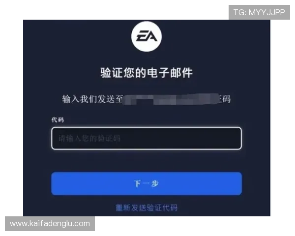 如何快速完成凯发账号注册，详细操作步骤让你轻松入门