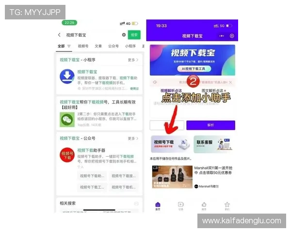 365手机官网客户端下载教程与最新版本下载安装攻略推荐