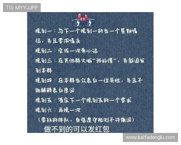 AG·尊时凯龙-人生就是搏! 掌握每一次挑战的机会不断突破自我实现人生价值