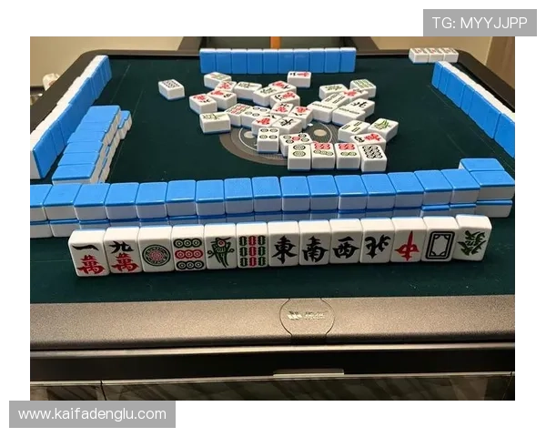 AG亚游网址官方网站游戏种类丰富,涵盖体育、棋牌、电子老虎机多样选择 AG亚游网址官方网站游戏种类丰富,涵盖体育、棋牌、电子老虎机多样选择