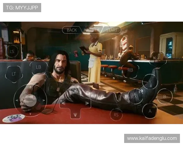 AG国际手机网址最新入口下载指南帮助玩家快速进入官方平台尽情畅玩各类精彩游戏