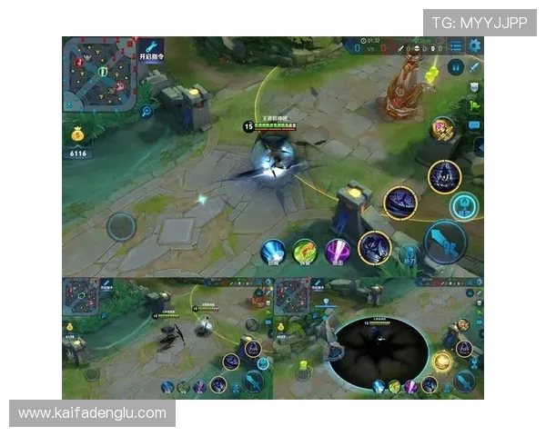 AG国际网页版客服服务全方位护航,解决玩家在游戏中遇到的各种问题 AG国际网页版客服服务全方位护航,解决玩家在游戏中遇到的各种问题