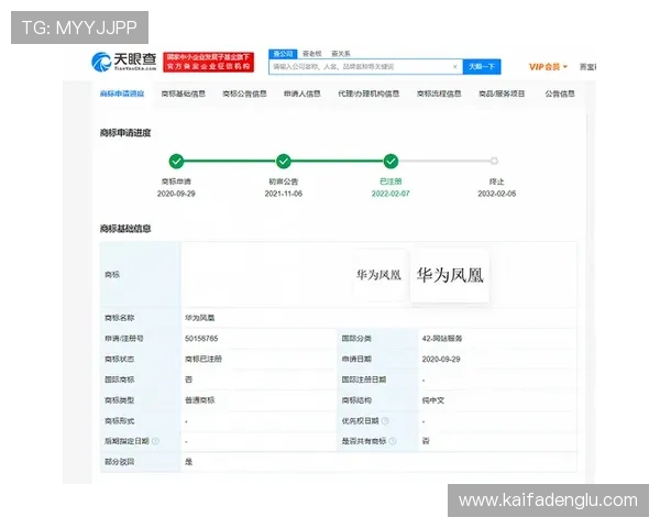 AG币游国际网址注册流程详解与常见问题解答全攻略