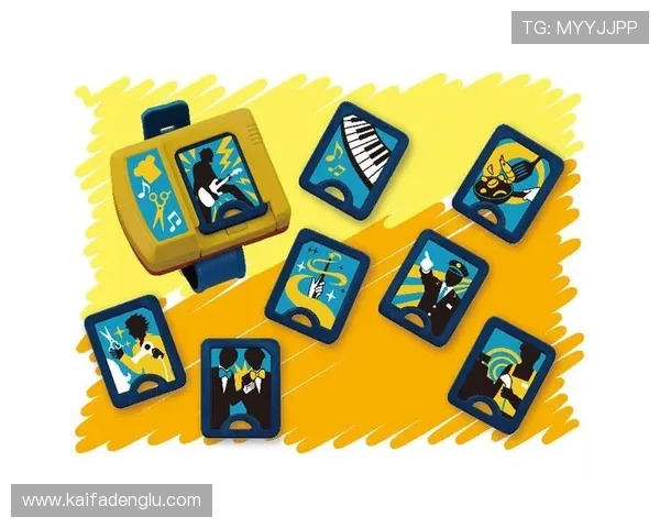 AG电玩像素球鞋：如何利用像素与电玩元素打造专属个性运动鞋的详细攻略