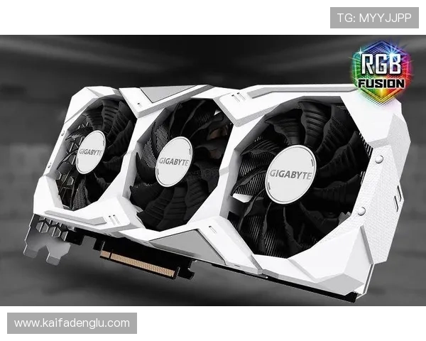 AG集团网站官方平台提供全面游戏资讯与优质客户服务体验 AG集团网站官方平台提供全面游戏资讯与优质客户服务体验