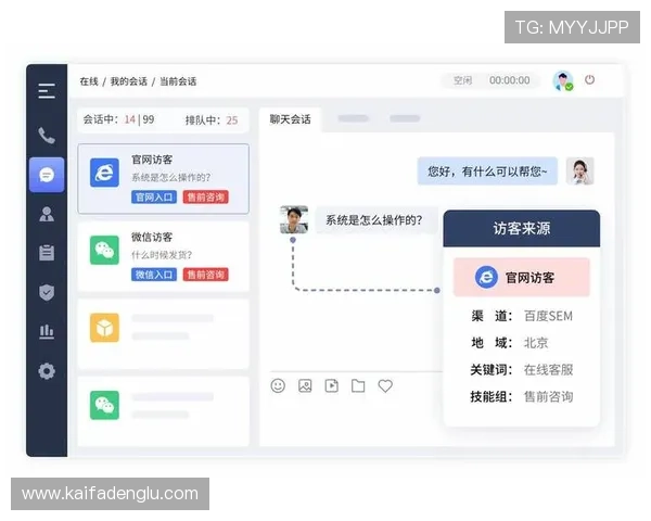 ag真人网客服服务全方位提升,为用户解决各种疑问与操作难题 ag真人网客服服务全方位提升,为用户解决各种疑问与操作难题