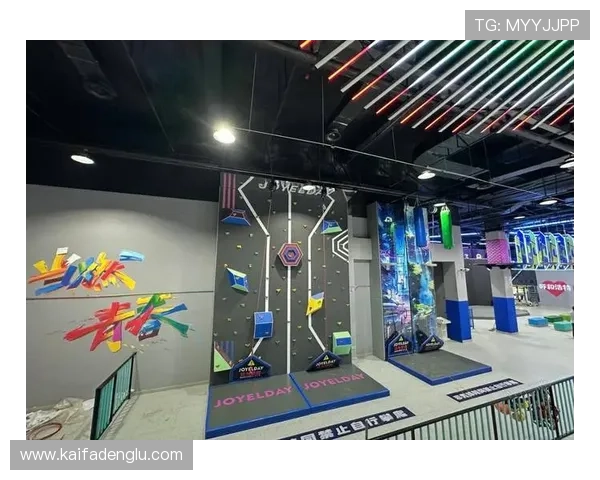 PA体育娱乐探索跨界合作模式实现体育与娱乐产业的深度融合