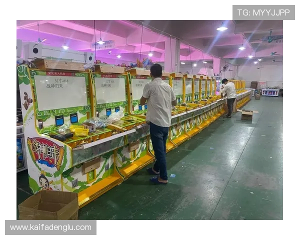 PA电玩娱乐不断引进热门游戏保持新鲜感吸引大量粉丝