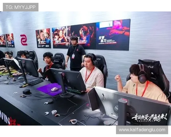 关注PA电竞官方精彩赛事回放，重温每一场激烈对抗与精彩瞬间