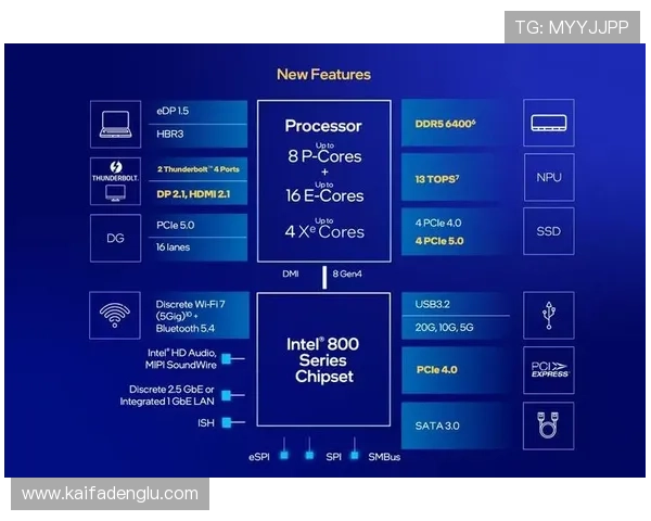 PA视讯网游多元化游戏内容满足不同年龄层玩家的多样需求