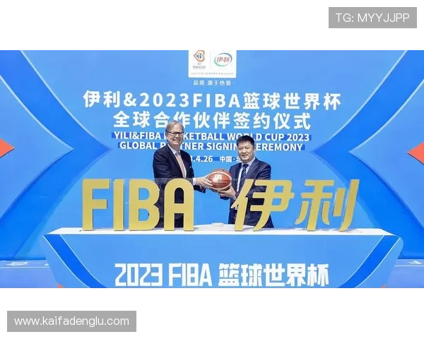 尊龙凯时足球官网：用户评价与口碑分析，选择最值得信赖的平台