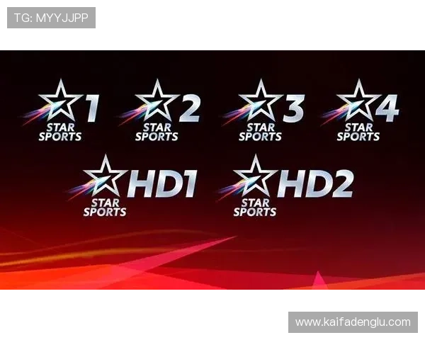 星空体育全站最新版未来发展方向，探讨软件持续优化与创新带来的无限可能