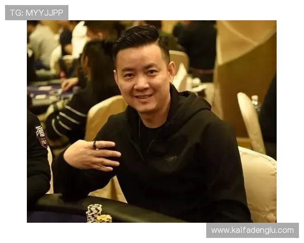 澳门棋牌娱乐24小时客服支持保障玩家在任何时间都能获得帮助