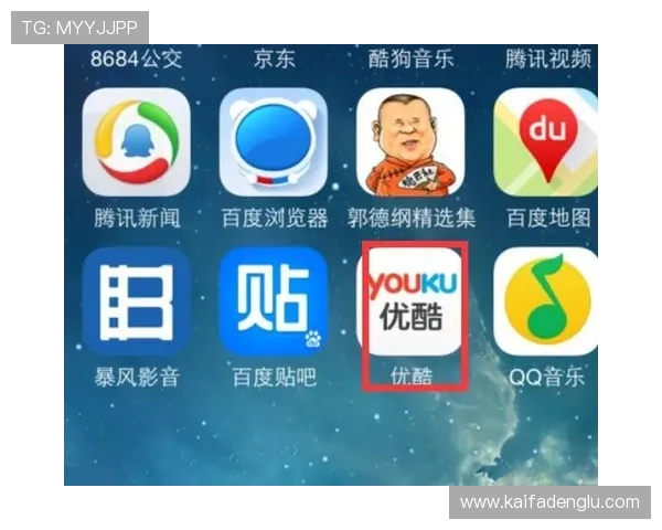 让我们一起看看凯发登陆网会员注册后的精彩活动与体验 让我们一起看看凯发登陆网会员注册后的精彩活动与体验