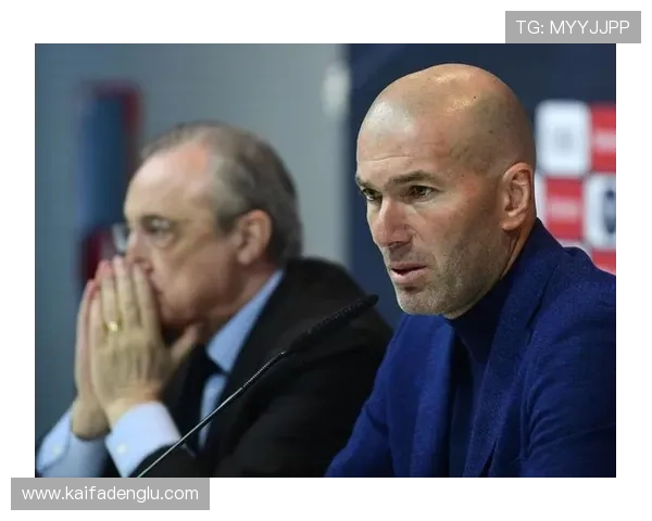 凯发下载凯发下载：最新版本更新内容及升级步骤详细介绍