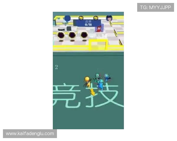 凯发体育安卓版安全稳定运行指南，轻松开启体育竞技之旅