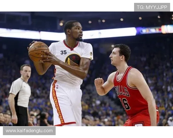 K8体育APP：打造专业化体育赛事直播与互动平台的最佳选择