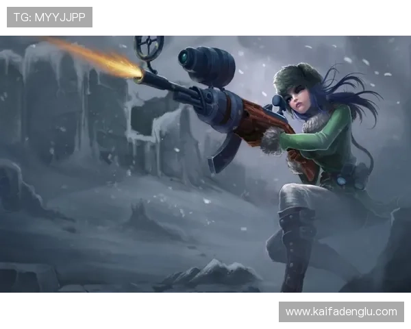 K8凯发正规网址安全可靠，保障您的游戏体验与资金安全