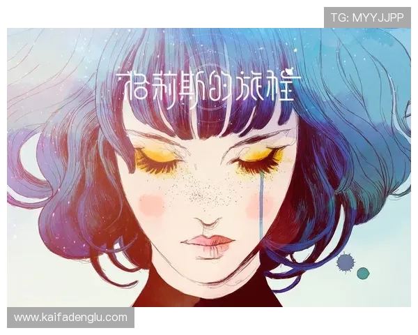 K8真人视讯未来发展趋势预测，探讨行业创新与玩家需求的持续变化