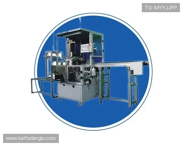 凯发K8在线登录支持多种支付方式，方便用户快速充值与提现