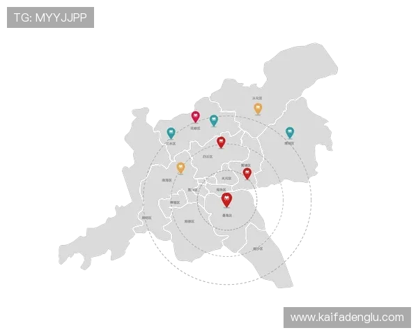 凯发K8线上登陆平台介绍，全面了解平台功能与优势