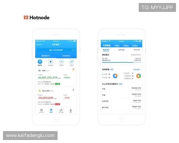 凯发中文站：凯发体育中文站点的移动端体验与手机投注操作指南
