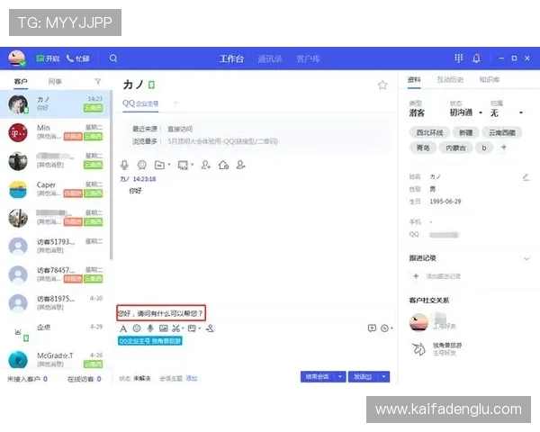 凯发体育客服网页版功能介绍及使用技巧全面解析