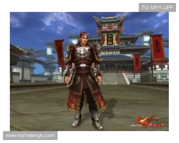 凯发十三水:最新版本上线带来全新游戏体验与丰富奖励 凯发十三水:最新版本上线带来全新游戏体验与丰富奖励