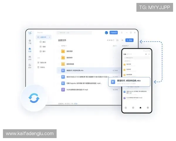 凯发娱乐国际首页手机端游戏体验优化随时随地畅享精彩游戏内容