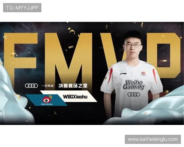 凯发旗舰厅登录免费下载：最新版本下载安装指南详解