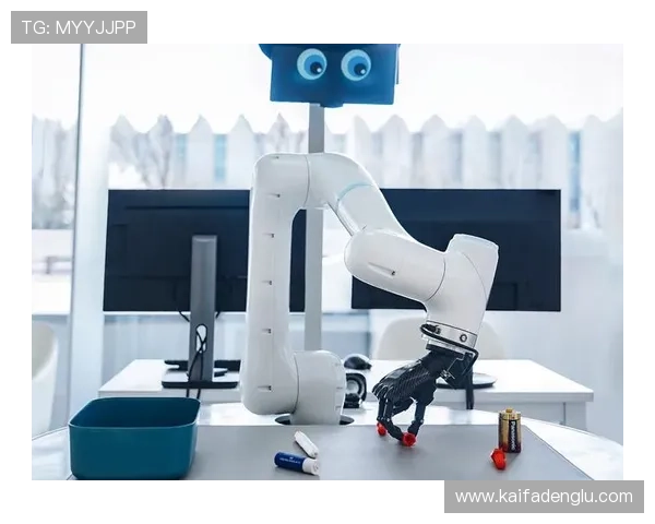 凯发手机网页版登录入口：便捷安全的登录体验指南