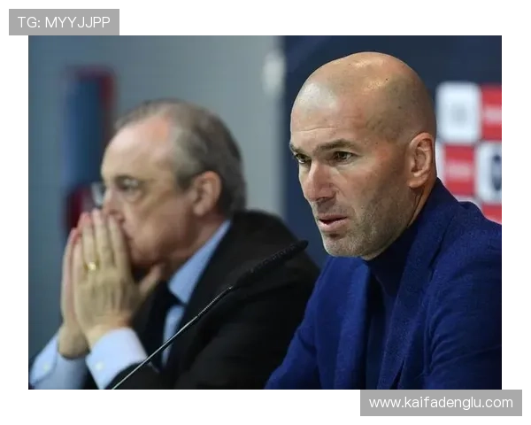 凯发注册平台安卓版下载安装常见问题及解决方案，保障顺利使用体验