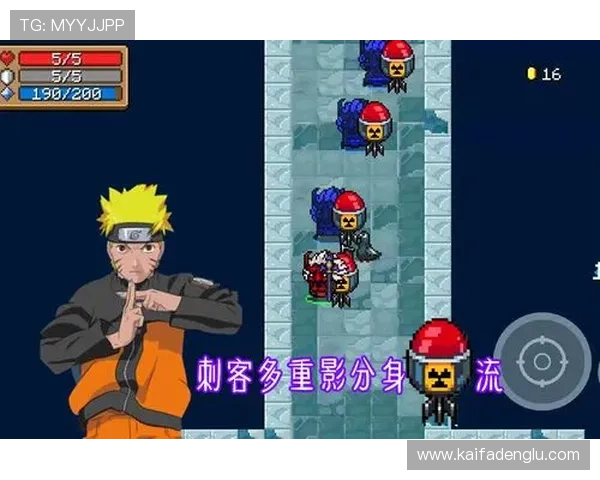 凯发电游娱乐：最新优惠活动不断，丰富游戏内容满足不同玩家的需求