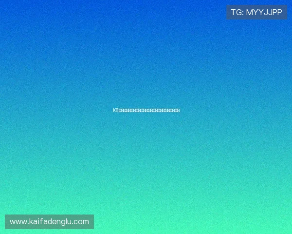 K8亚娱最新游戏资讯全面解析助你掌握行业动态与玩法技巧 K8亚娱最新游戏资讯全面解析助你掌握行业动态与玩法技巧