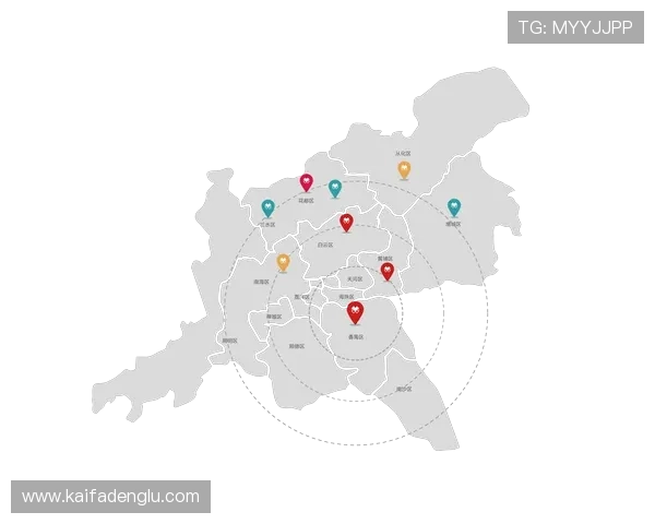 k8凯发天生赢家：从新手到高手的成长路线图，详细攻略助你快速突破