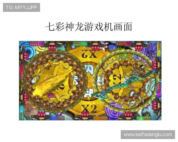 K8电玩娱乐的技术保障与安全措施，确保每位玩家的游戏体验顺畅无忧