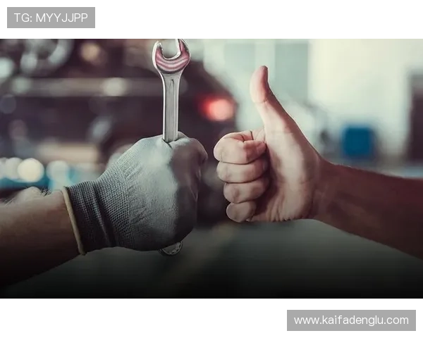 k8凯发天生赢家一触即发：如何通过合理布局和策略规划实现游戏中的天生优势