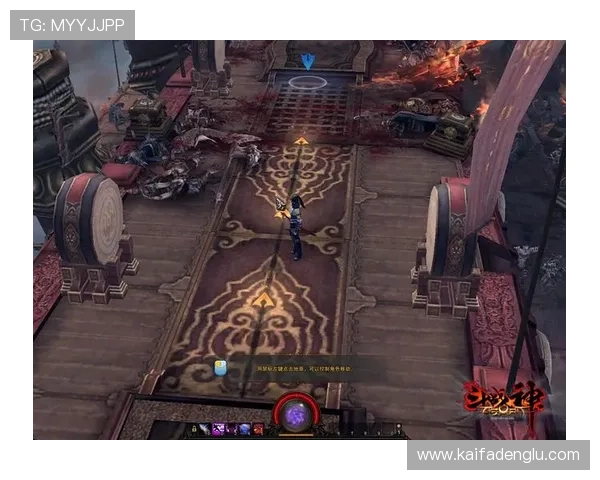 K8旗舰厅注册流程详解帮助新手玩家顺利开启游戏之旅