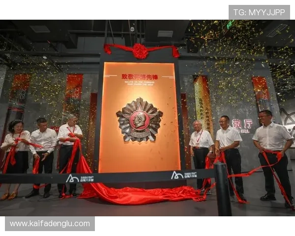 凯发k8国际中国登录首页强调公平公正的游戏环境，采用先进的反作弊技术保障玩家权益