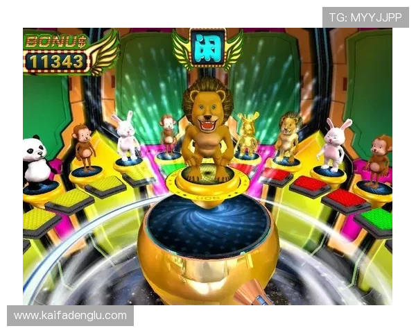 凯发了k8娱乐为玩家打造一站式娱乐体验，涵盖体育、棋牌、老虎机等多种热门游戏