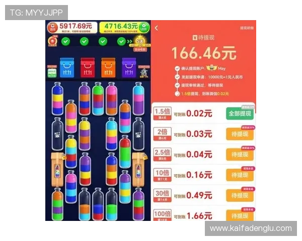 凯发娱乐优惠充值返利方案提升您的游戏体验与收益