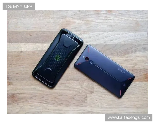 凯发娱乐手机网址登录指南，详细步骤帮助新手快速注册畅玩多样游戏