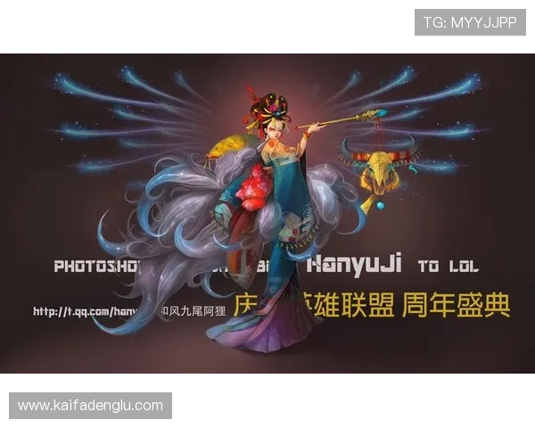 凯发在线平台官方网站首页汇聚优质游戏内容满足不同玩家的多样化需求 凯发在线平台官方网站首页汇聚优质游戏内容满足不同玩家的多样化需求