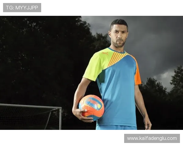 凯发国际体育的技术保障与安全措施确保用户资金安全