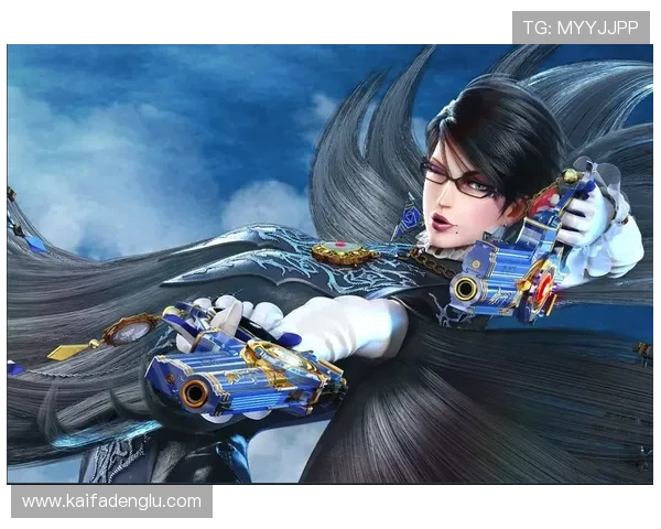 凯发旗舰厅登录线路异常时的应急处理措施，帮助玩家快速恢复游戏体验