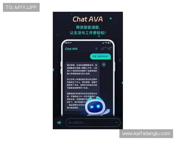 凯发电游ks8手机版app最新版本下载安装指南，轻松畅玩多款热门游戏体验极致娱乐