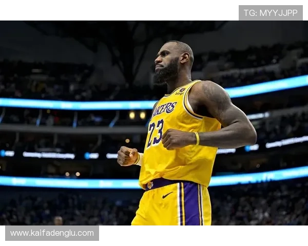 凯发真人体育视讯：实时赛事提醒功能确保不错过每一个精彩瞬间