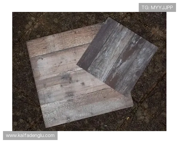 凯发登录网址官方最新地址分享帮助玩家快速找到正规登录渠道 凯发登录网址官方最新地址分享帮助玩家快速找到正规登录渠道